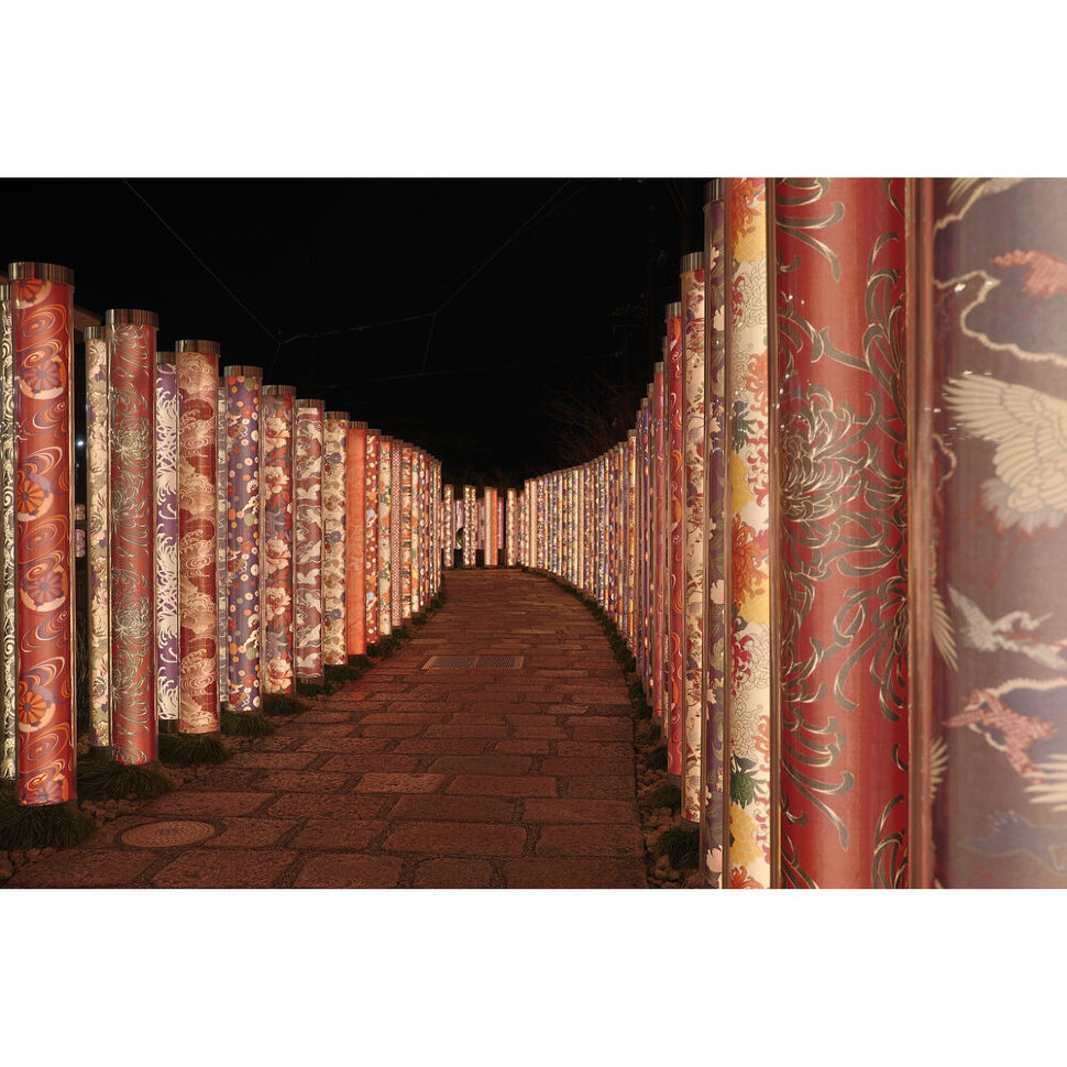 Беззеркальная камера Canon EOS R10 Kit RF-S 18-150 IS STM Беззеркальная камера Canon EOS R10 Kit RF-S 18-150 IS STM