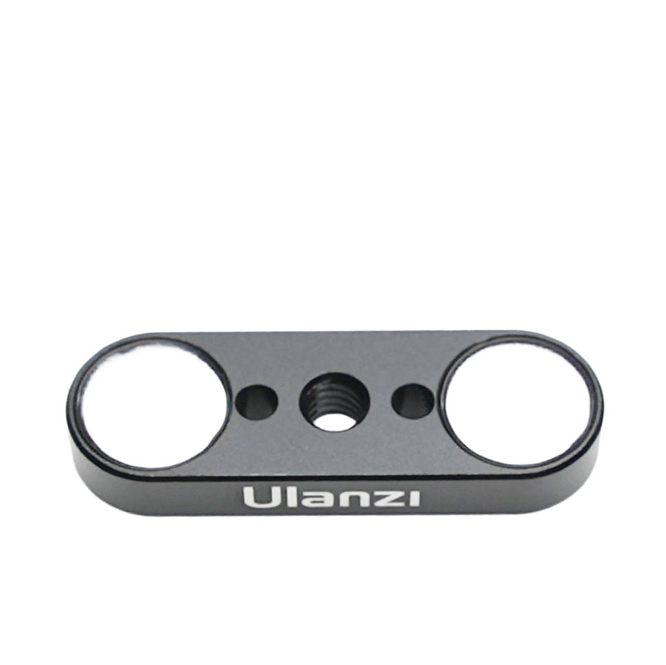 Крепление Ulanzi CM033 для надувного осветителя Крепление Ulanzi CM033 для надувного осветителя