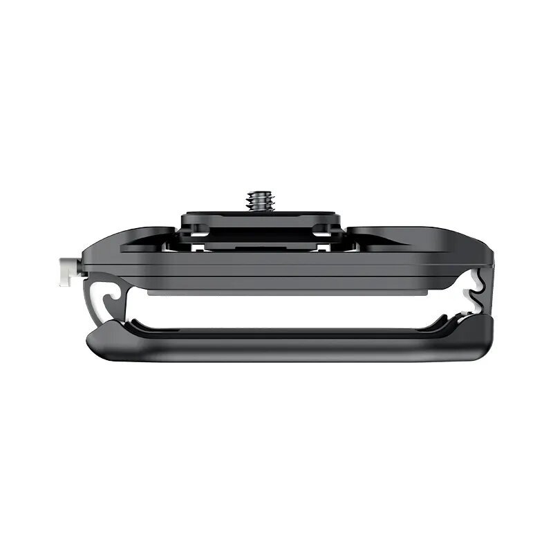 Быстросъёмное крепление Ulanzi UKA07 на лямку рюкзака Быстросъёмное крепление Ulanzi UKA07 на лямку рюкзака