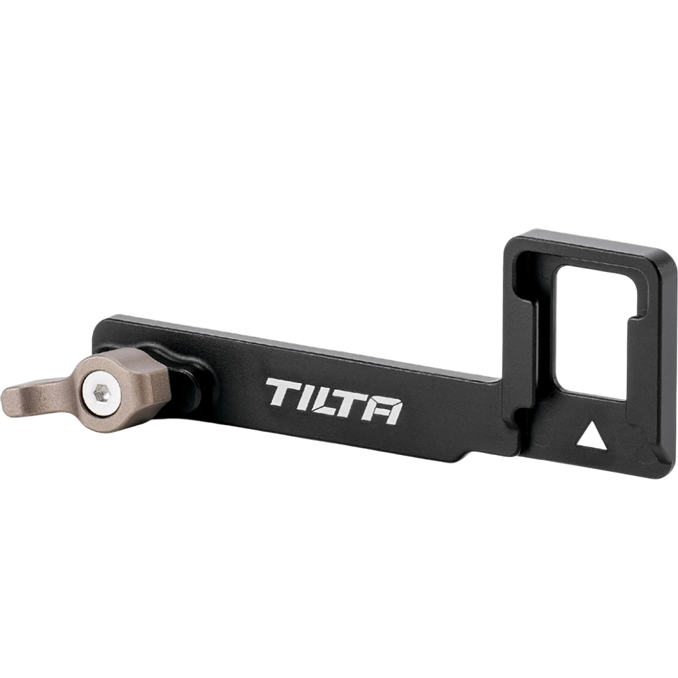 Холодный башмак Tilta для Mirage Холодный башмак Tilta для Mirage