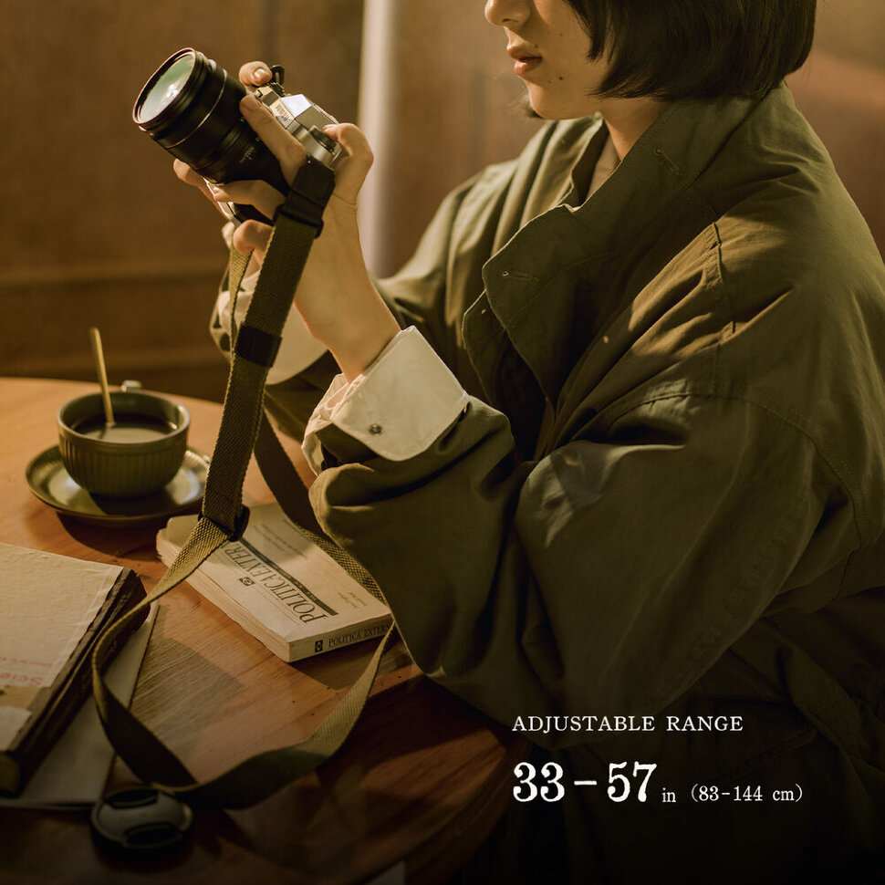 Шейный ремень Tilta Shoulder Strap Зелёный Шейный ремень Tilta Shoulder Strap Зелёный