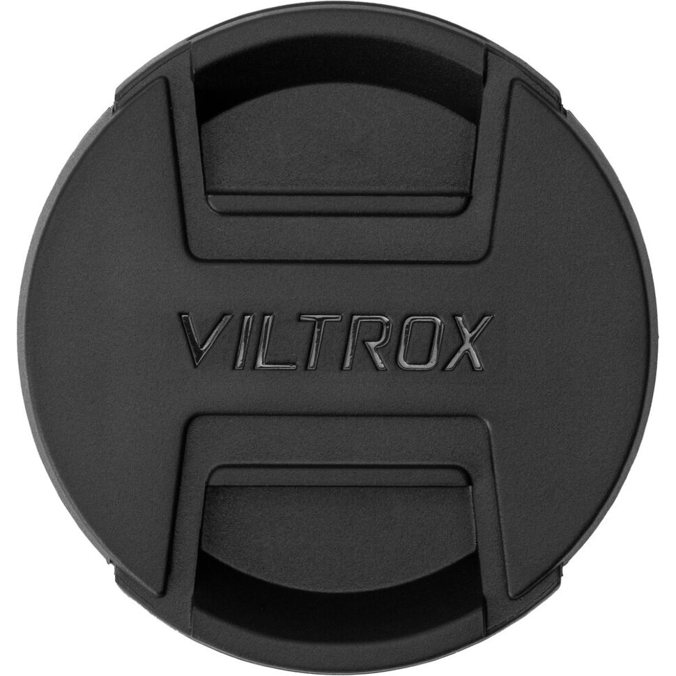Объектив Viltrox Air AF 25mm F1.7 X-mount Объектив Viltrox Air AF 25mm F1.7 X-mount
