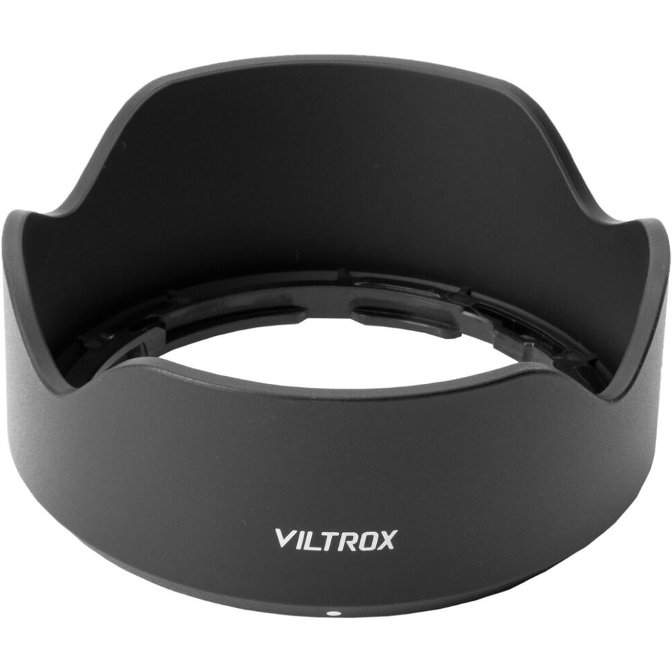 Объектив Viltrox Air AF 25mm F1.7 E-mount Объектив Viltrox Air AF 25mm F1.7 E-mount