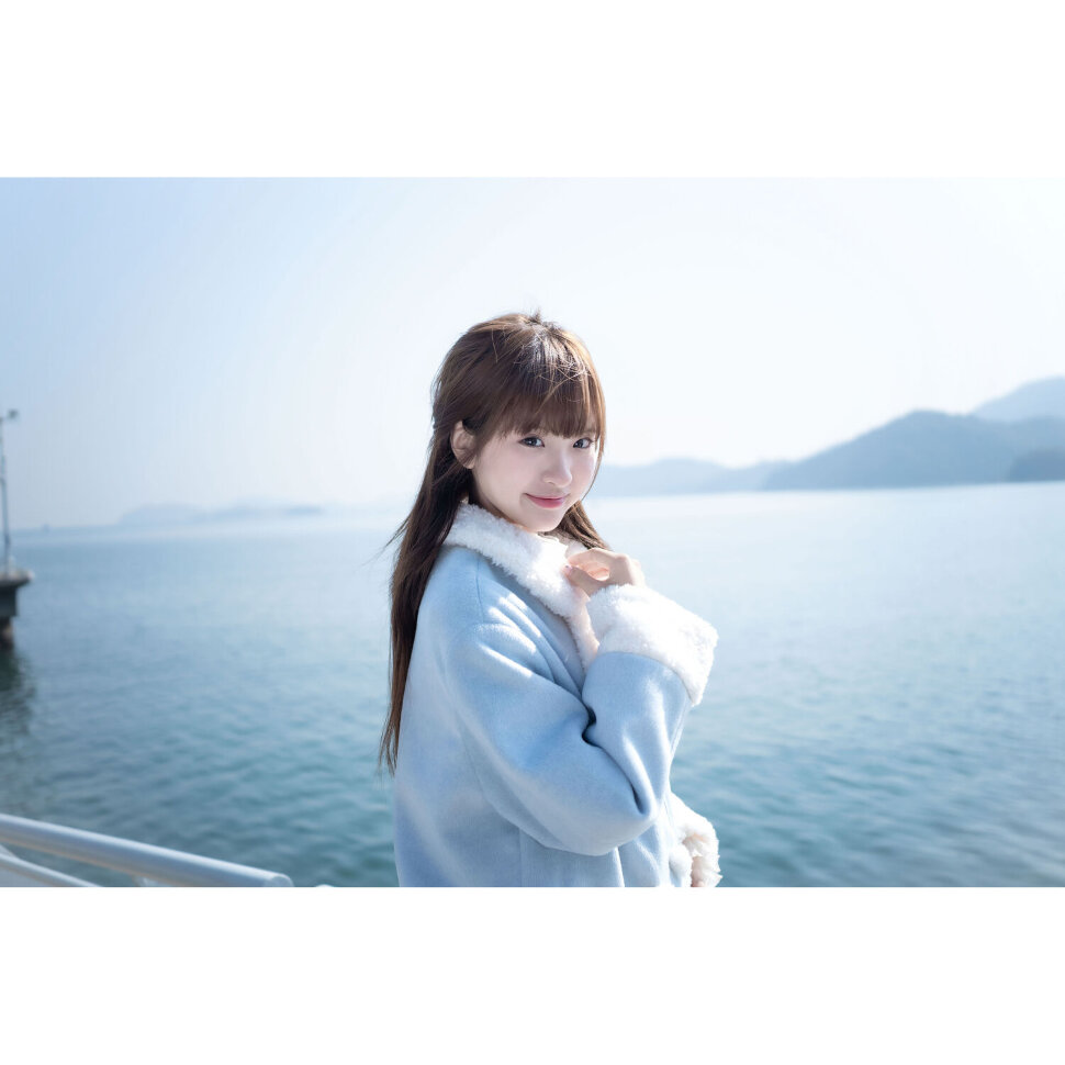 Объектив Viltrox Air AF 25mm F1.7 E-mount Объектив Viltrox Air AF 25mm F1.7 E-mount