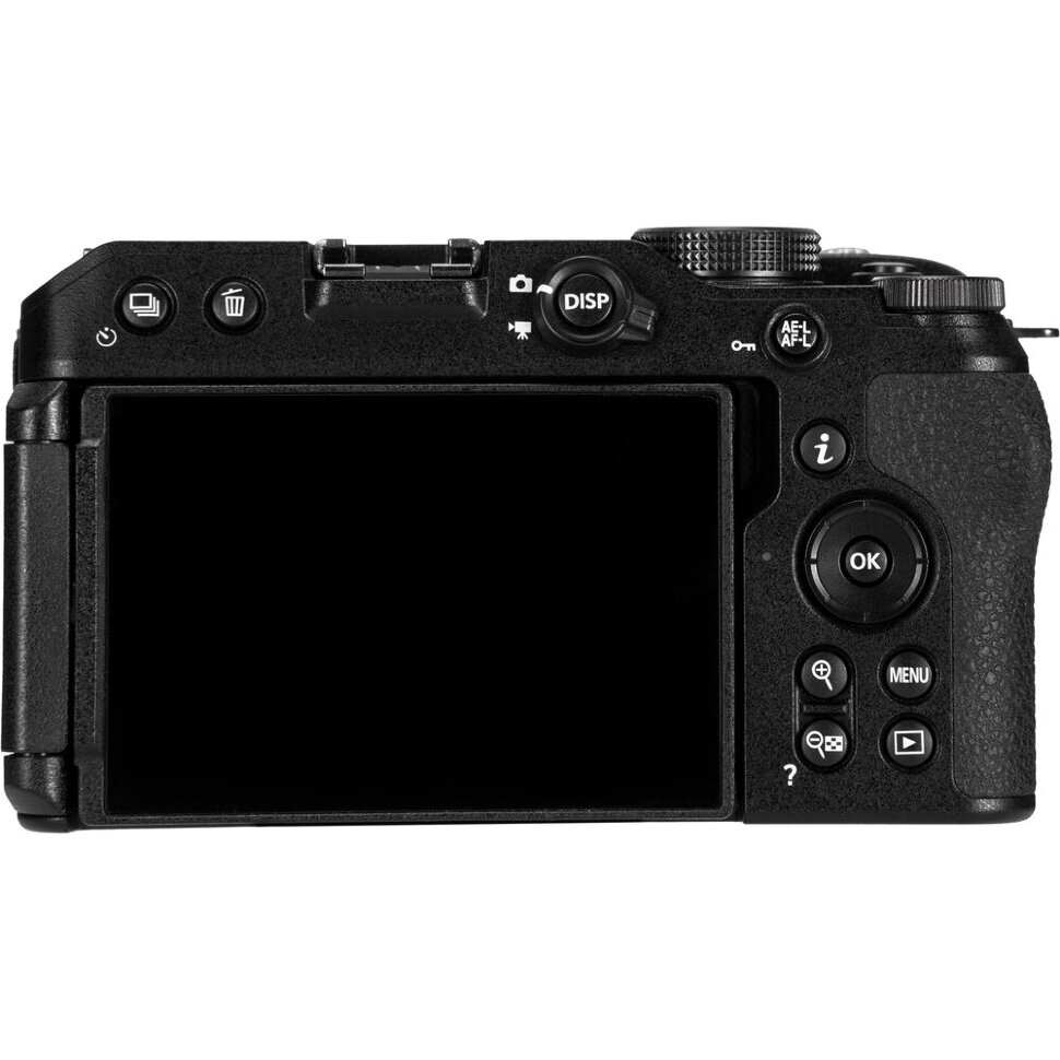 Объектив Viltrox Air AF 25mm F1.7 Z-mount Объектив Viltrox Air AF 25mm F1.7 Z-mount