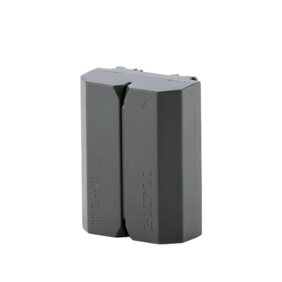 Аккумулятор Tilta NP-FZ100 Type-C 2400mAh Зелёный Аккумулятор Tilta NP-FZ100 Type-C 2400mAh Зелёный