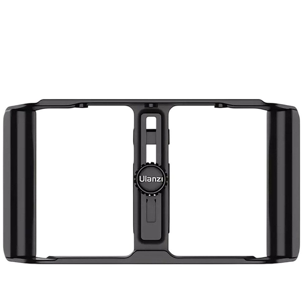 Клетка для смартфона Ulanzi MA05 Universal Phone Cage Клетка для смартфона Ulanzi MA05 Universal Phone Cage