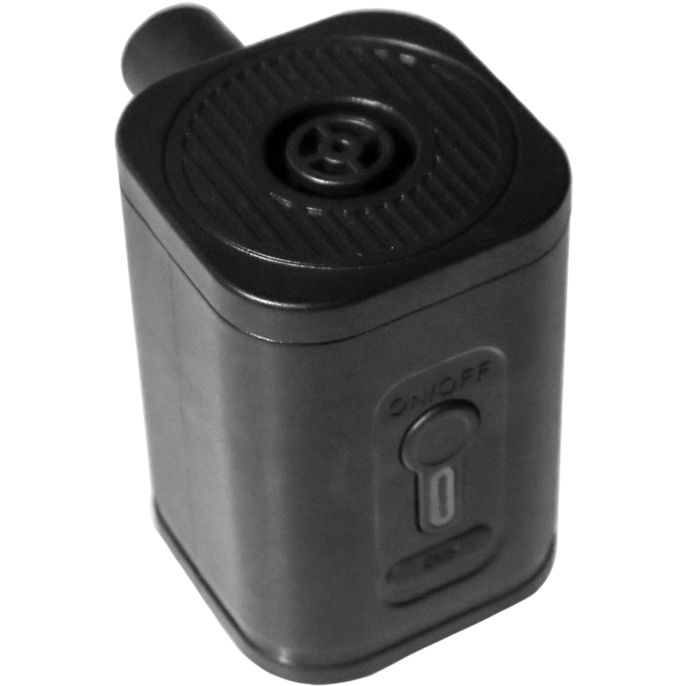 Компрессор INKEE Air Pump для GC12/GCA20U Компрессор INKEE Air Pump для GC12/GCA20U