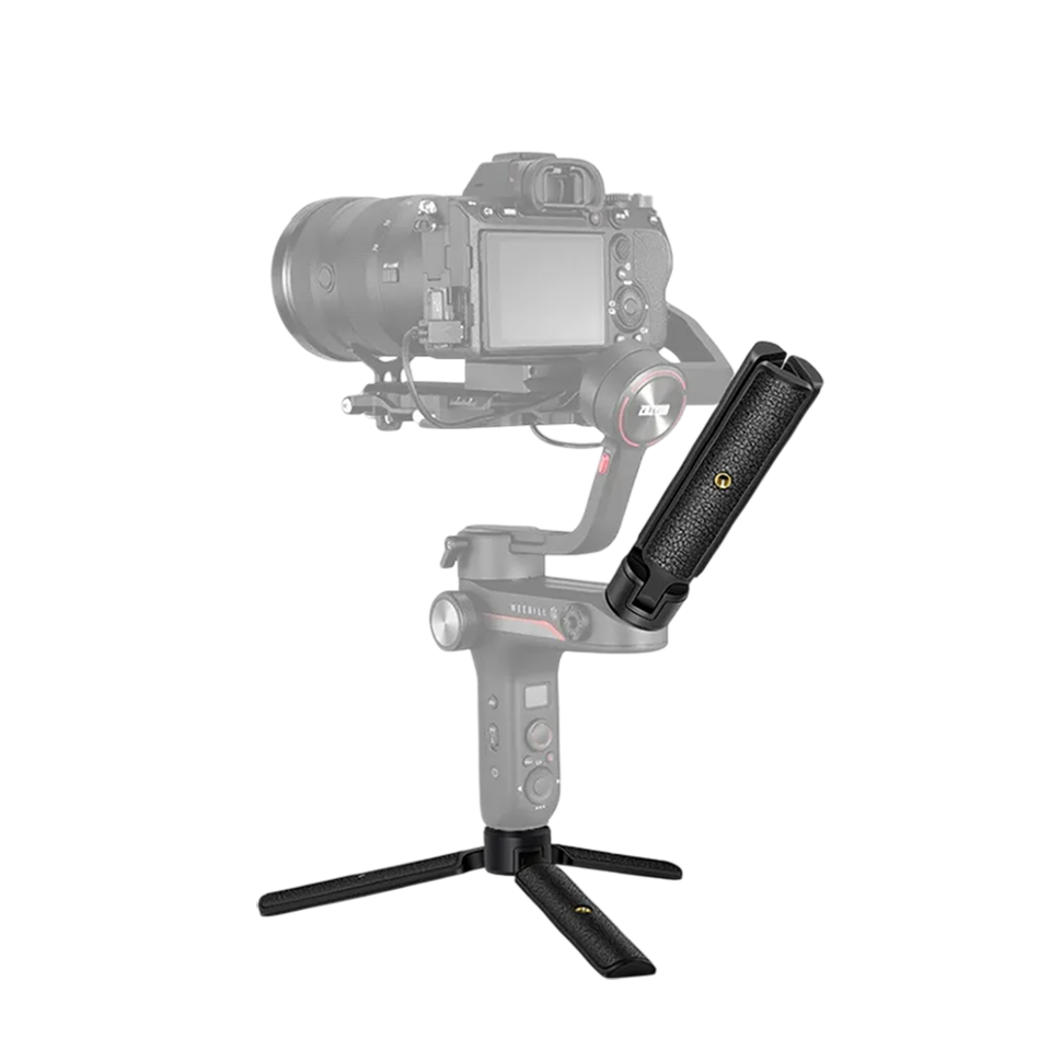 Настольная тренога DigitalFoto DF-8125 Настольная тренога DigitalFoto DF-8125