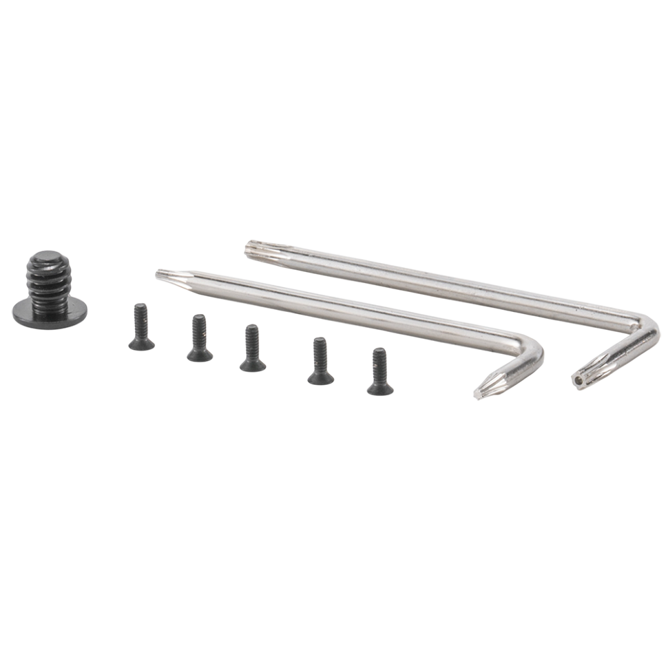 Набор аксессуаров Tilta Accessory Kit для Fujifilm X-T50 Чёрный