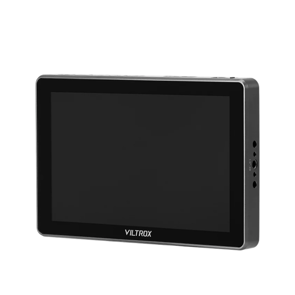 Операторский мoнитор Viltrox DC-L1 HDMI Операторский мoнитор Viltrox DC-L1 HDMI