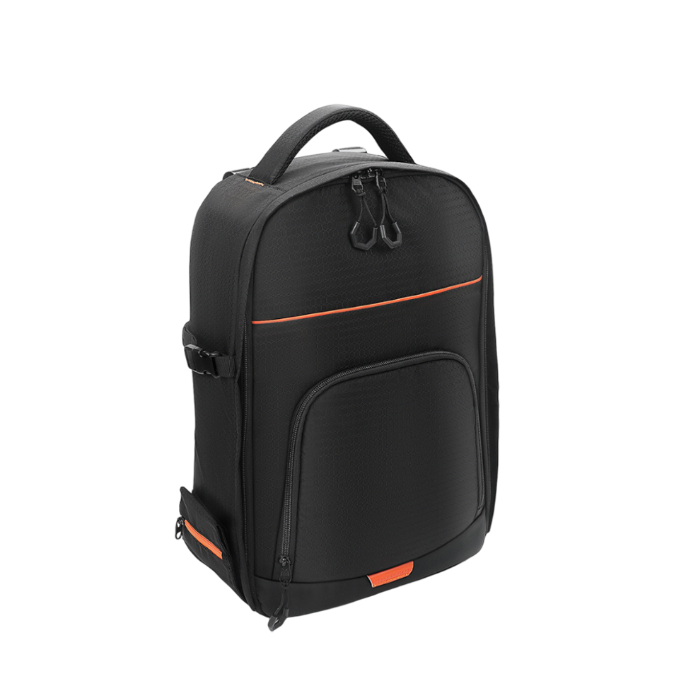 Рюкзак K&F Concept Comprehensive upgraded 18L