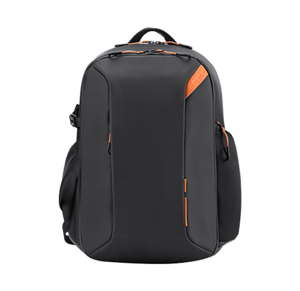 Рюкзак K&F Concept Nature Wander 25L