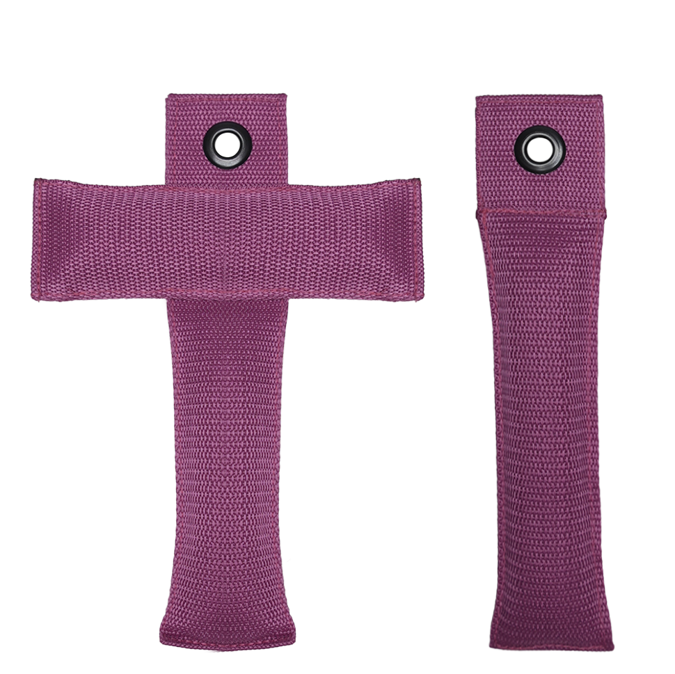 Набор напольных меток MovieForce Mr. T Фиолетовый Набор напольных меток MovieForce Mr. T Фиолетовый