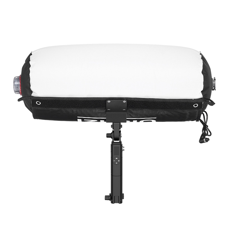 Осветитель надувной Ulanzi AL60 Air Tube