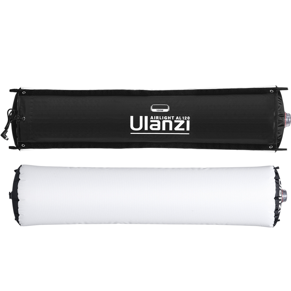 Осветитель надувной Ulanzi AL120 Air Tube