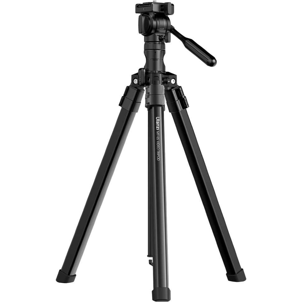 Штатив Ulanzi MT-65