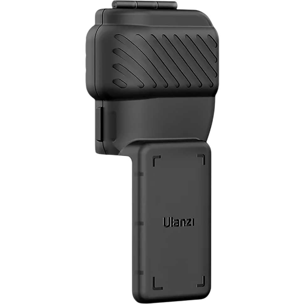 Защитный кейс Ulanzi PK-07 для DJI Osmo Pocket 3 Защитный кейс Ulanzi PK-07 для DJI Osmo Pocket 3