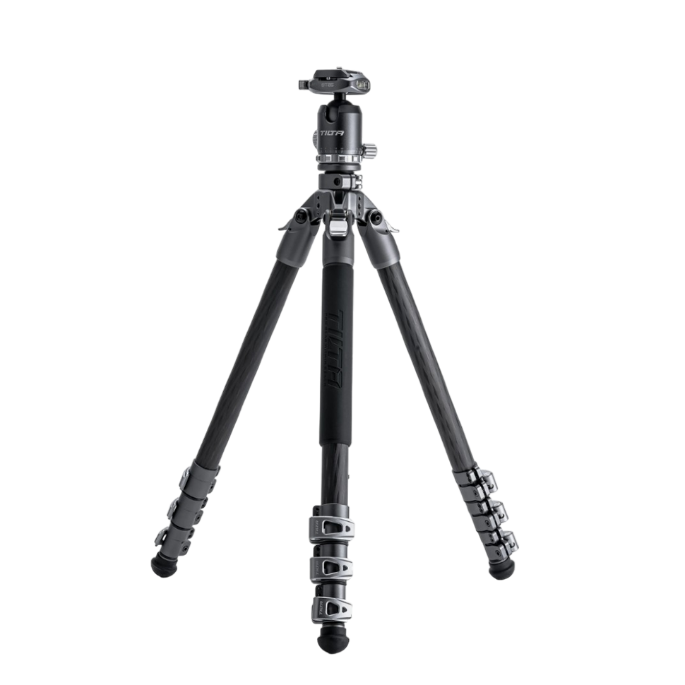 Штатив Tilta BT05 Серый Штатив Tilta BT05 Серый