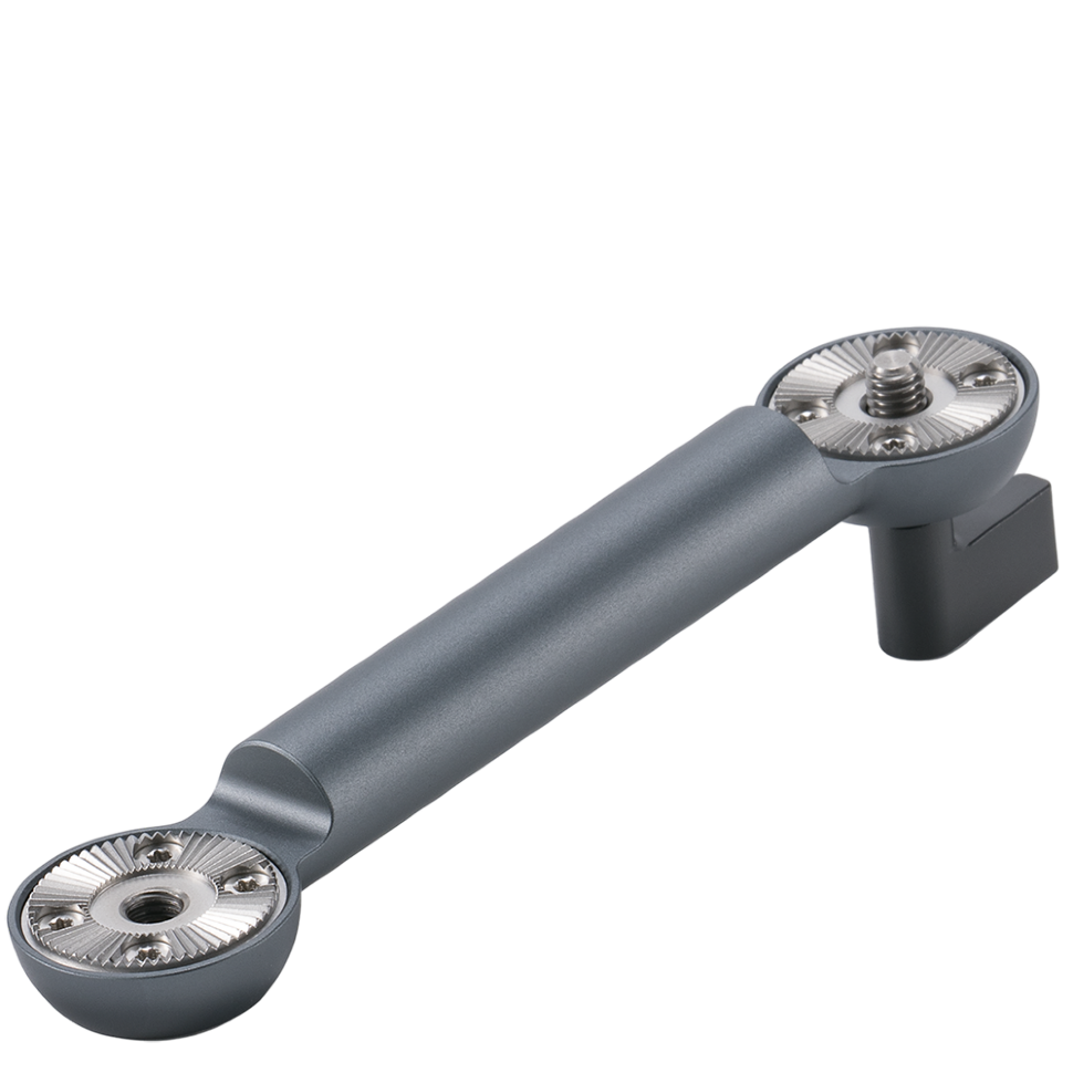 Кронштейн Tilta Support Arm для Hydra Alien Mini Серый