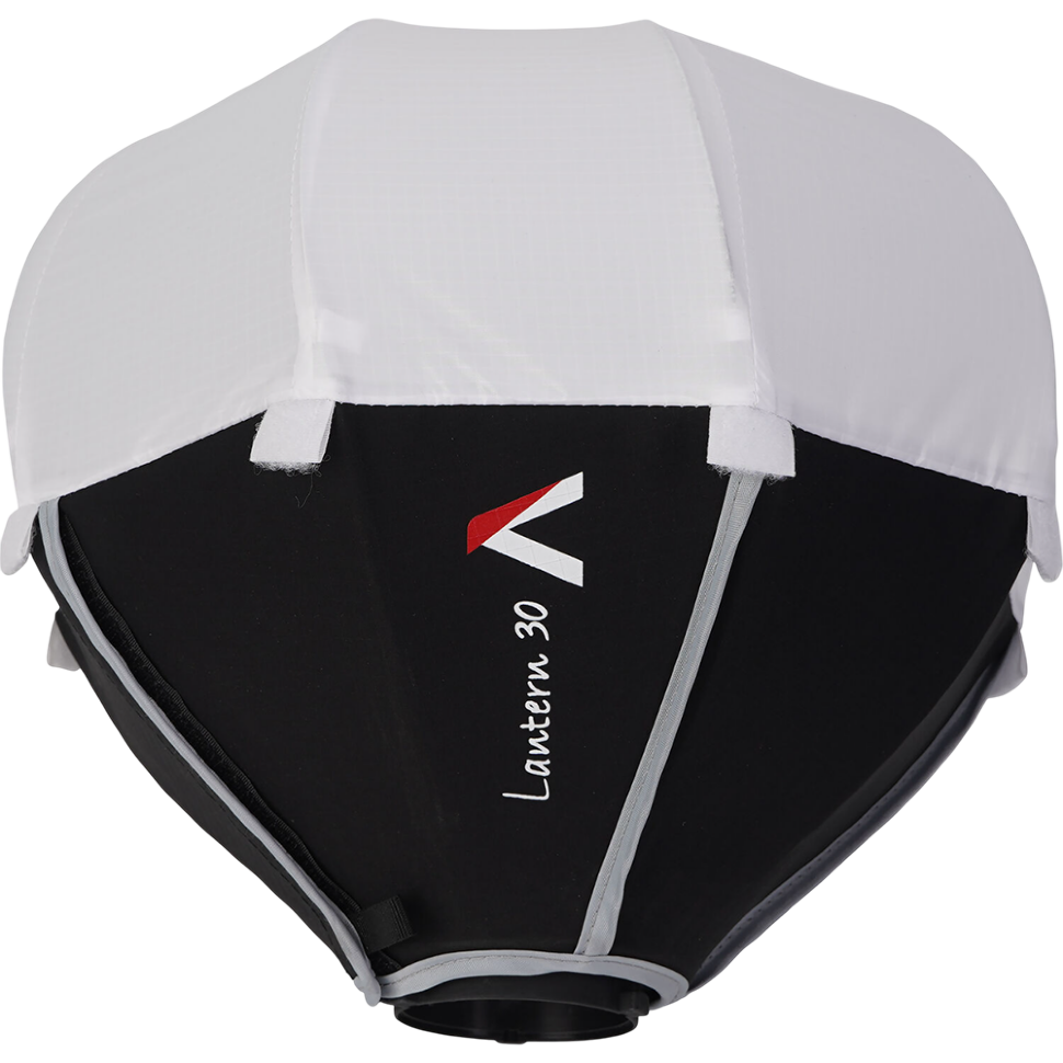 Софтбокс Aputure Lantern 30 Mini Bowens ProLock