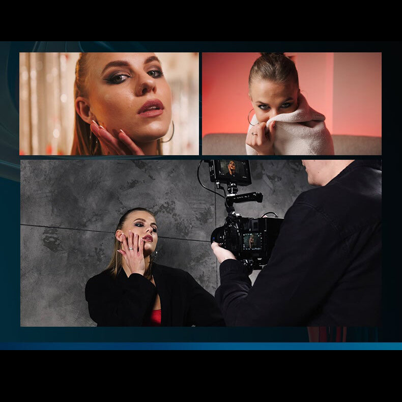 Объектив Sirui 20mm T1.8 1.33x S35 AF Anamorphic Z-mount (Neutral Flare) Объектив Sirui 20mm T1.8 1.33x S35 AF Anamorphic Z-mount (Neutral Flare)