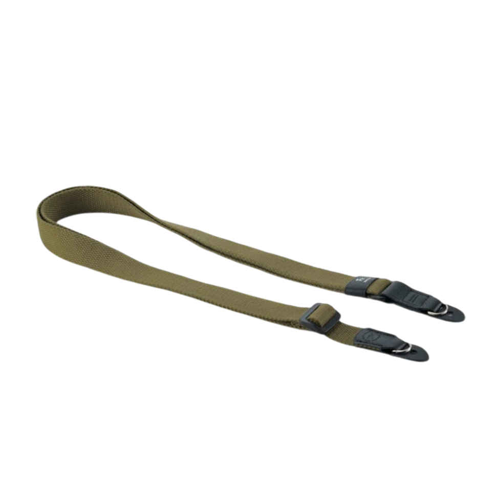 Шейный ремень Tilta Shoulder Strap Зелёный Шейный ремень Tilta Shoulder Strap Зелёный