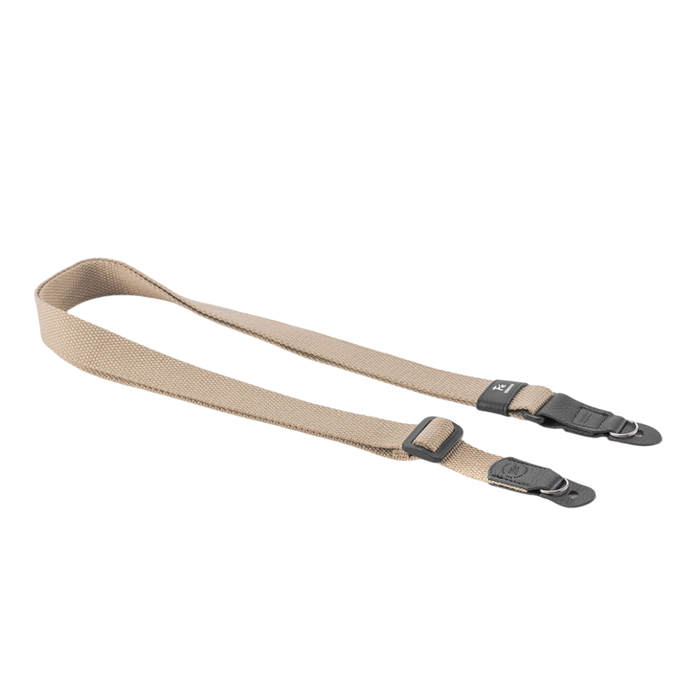 Шейный ремень Tilta Shoulder Strap Коричневый Шейный ремень Tilta Shoulder Strap Коричневый