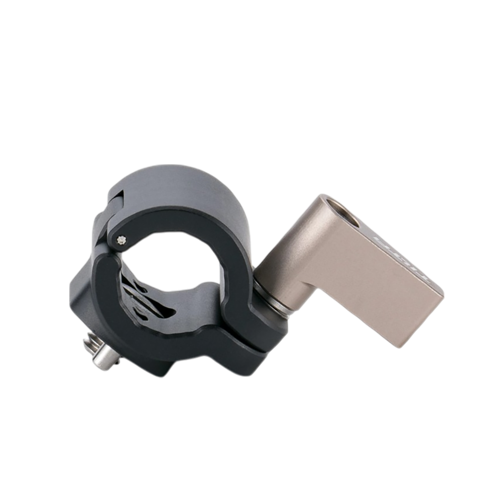 Адаптер Tilta 15mm для Rotatable Phone Mounting Bracket V2