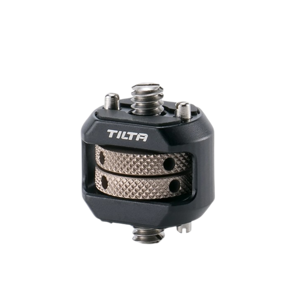 Адаптер Tilta 1/4" для Rotatable Phone Mounting Bracket V2