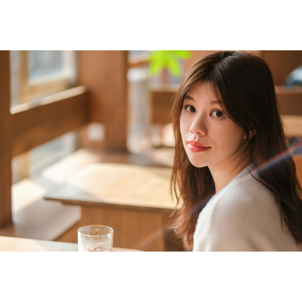 Объектив TTartisan AF 56mm F1.8 E-mount Чёрный Объектив TTartisan AF 56mm F1.8 E-mount Чёрный