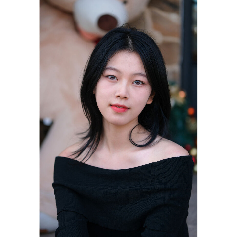 Объектив TTartisan AF 56mm F1.8 E-mount Чёрный Объектив TTartisan AF 56mm F1.8 E-mount Чёрный