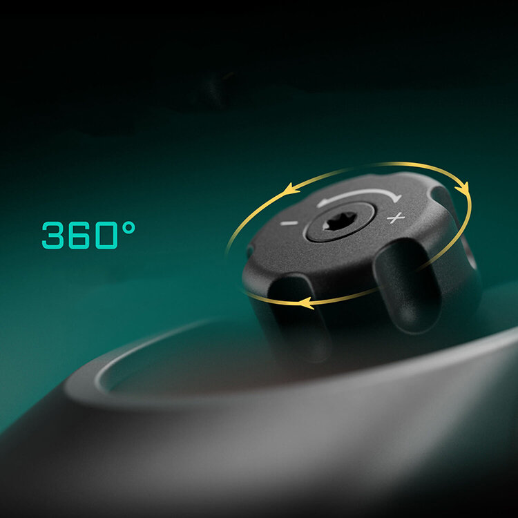 Подвес Tilta Hydra Alien Mini Ultimate Kit Зелёный Подвес Tilta Hydra Alien Mini Ultimate Kit Зелёный