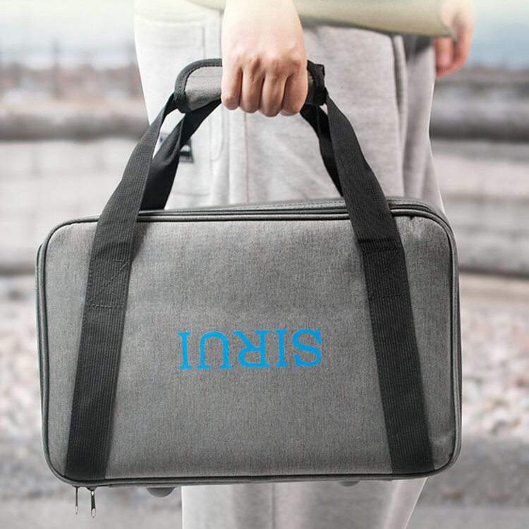 Осветитель Sirui C300X Осветитель Sirui C300X