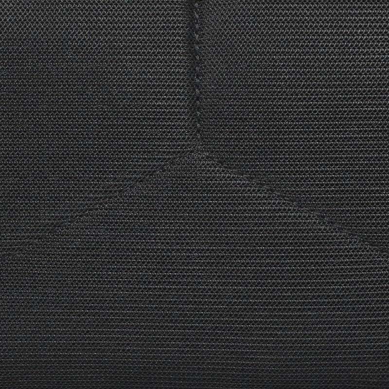 Сумка Ulanzi AB02 Outdoor Messenger 9L Сумка Ulanzi AB02 Outdoor Messenger 9L