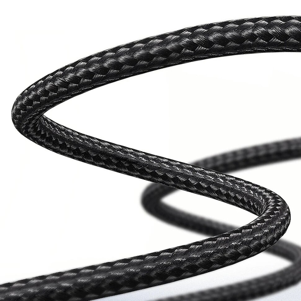 Шейный ремень PGYTECH Camera Shoulder Strap Air Retro S Серый Шейный ремень PGYTECH Camera Shoulder Strap Air Retro S Серый