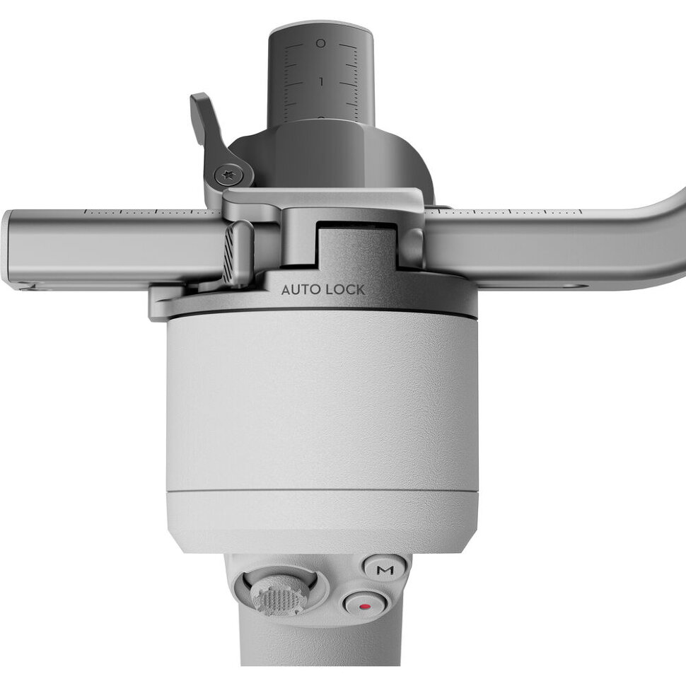 Стабилизатор DJI RS 4 Mini Стабилизатор DJI RS 4 Mini