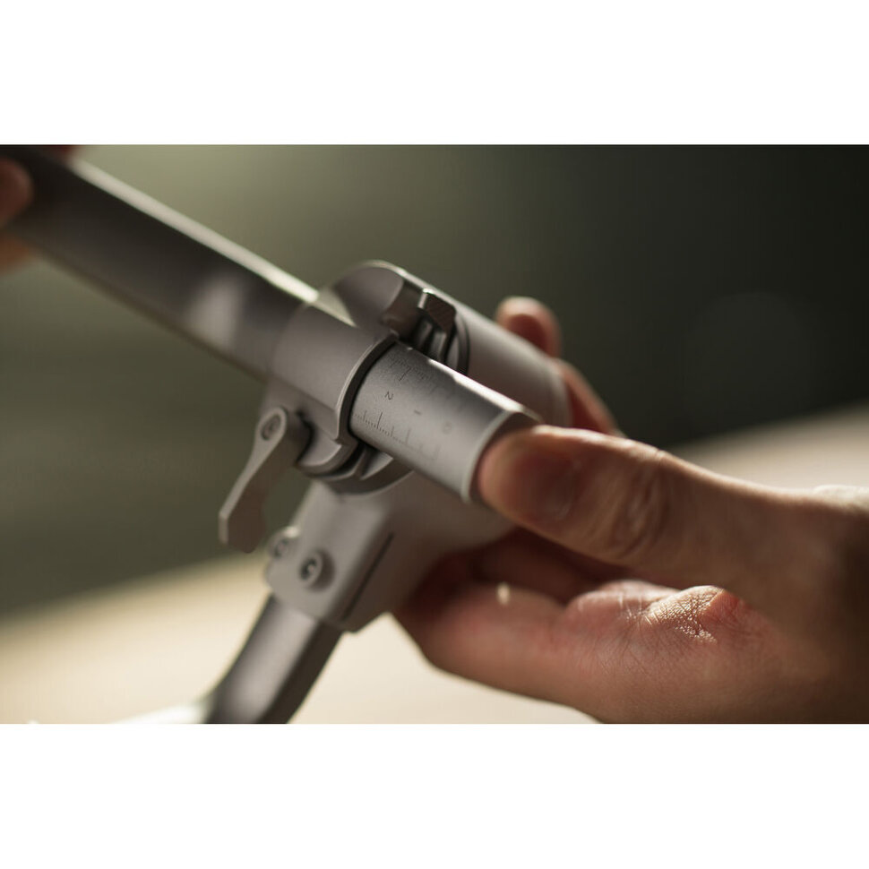 Стабилизатор DJI RS 4 Mini Стабилизатор DJI RS 4 Mini