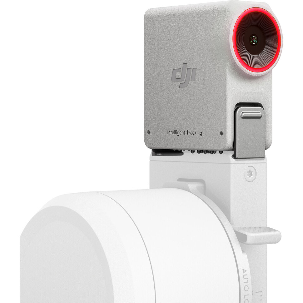 Стабилизатор DJI RS 4 Mini Combo Стабилизатор DJI RS 4 Mini Combo