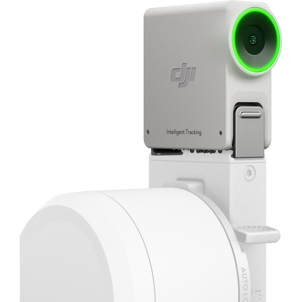 Стабилизатор DJI RS 4 Mini Combo Стабилизатор DJI RS 4 Mini Combo