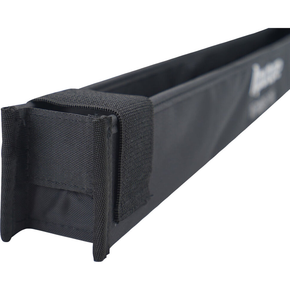 Соты Aputure Light Control Grid 45° для INFINIBAR PB12 Соты Aputure Light Control Grid 45° для INFINIBAR PB12