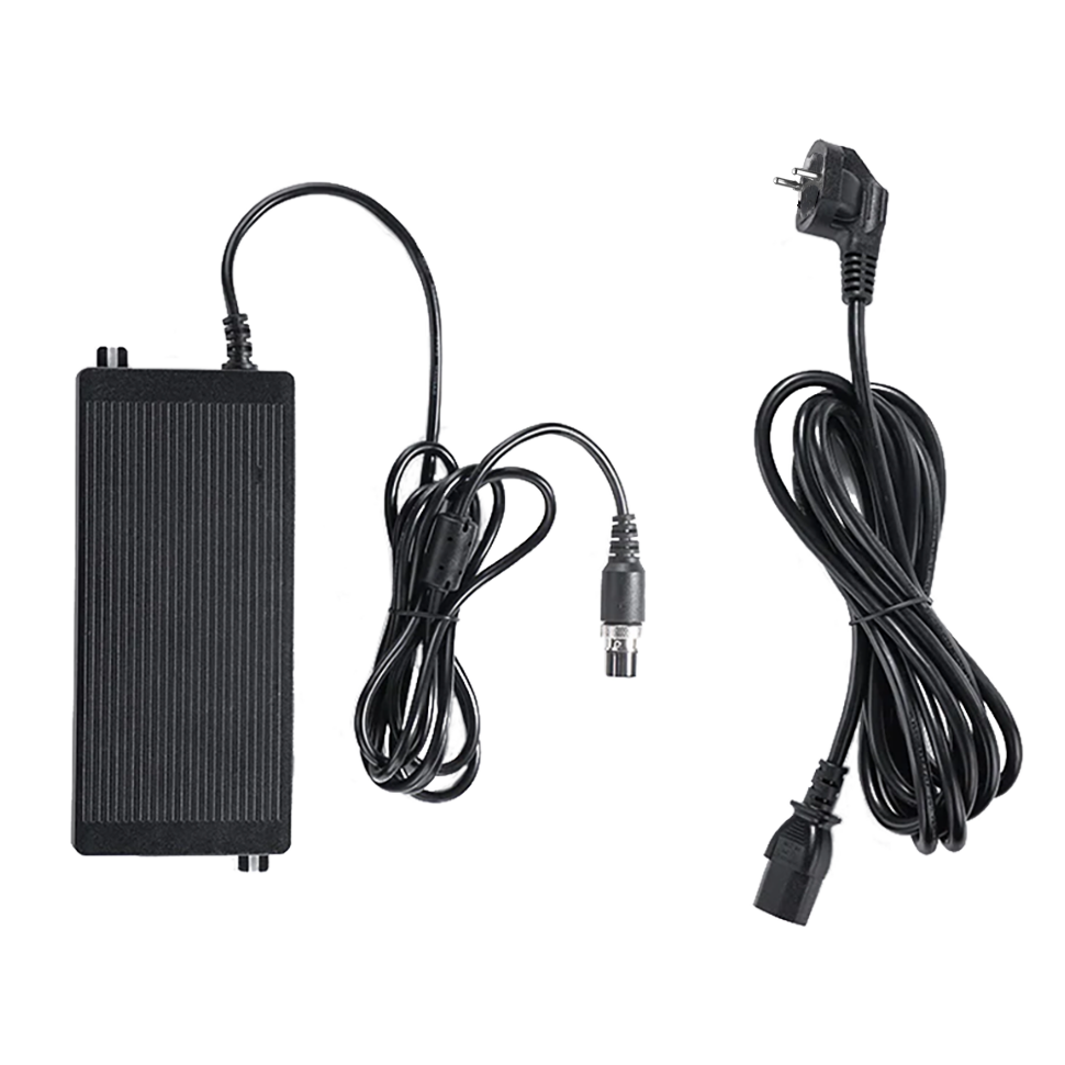 Сетевой адаптер Ulanzi AD-2 для VL-200Bi