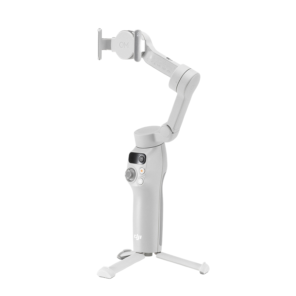 Стабилизатор DJI Osmo Mobile 7 Стабилизатор DJI Osmo Mobile 7