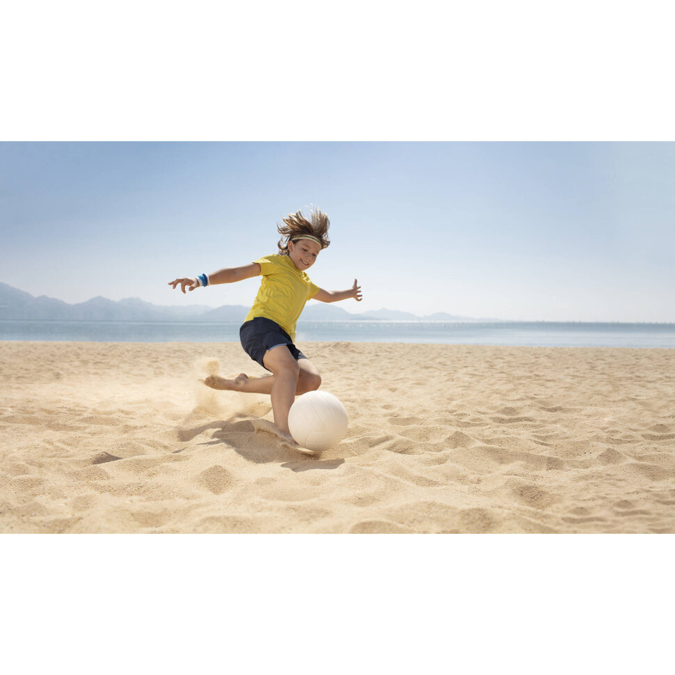 Стабилизатор DJI Osmo Mobile 7 Стабилизатор DJI Osmo Mobile 7