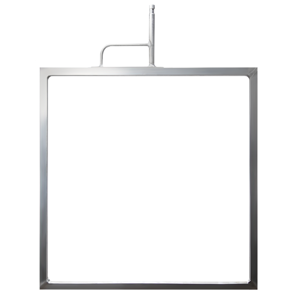 Фрост-рама MovieForce Frost Frame Lite 60x60см Фрост-рама MovieForce Frost Frame Lite 60x60см