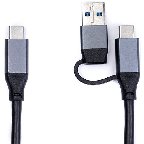 Карта видеозахвата Feelworld C4K Карта видеозахвата Feelworld C4K