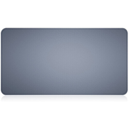 Карта видеозахвата Feelworld C4K Карта видеозахвата Feelworld C4K