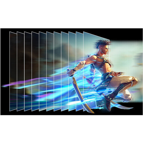 Карта видеозахвата Feelworld C4K Карта видеозахвата Feelworld C4K