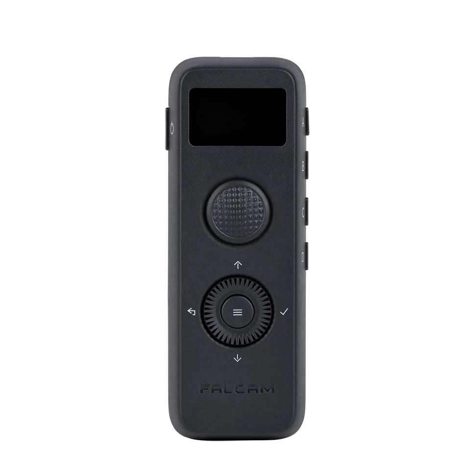 Пульт FALCAM Wireless Remote для Move LightGo