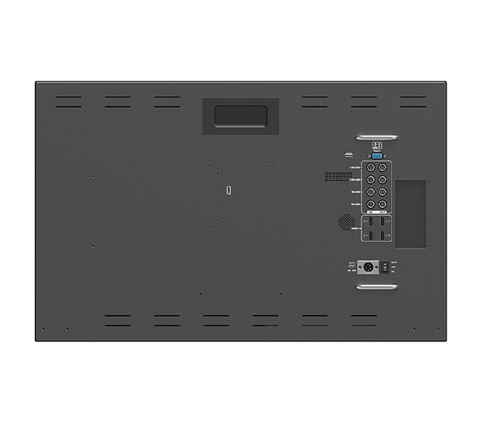 Режиссерский монитор Lilliput BM280-12G Режиссерский монитор Lilliput BM280-12G